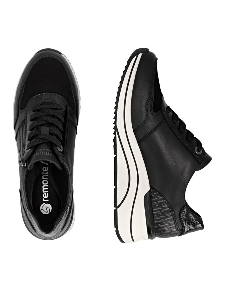 Remonte D0T16 Sneaker