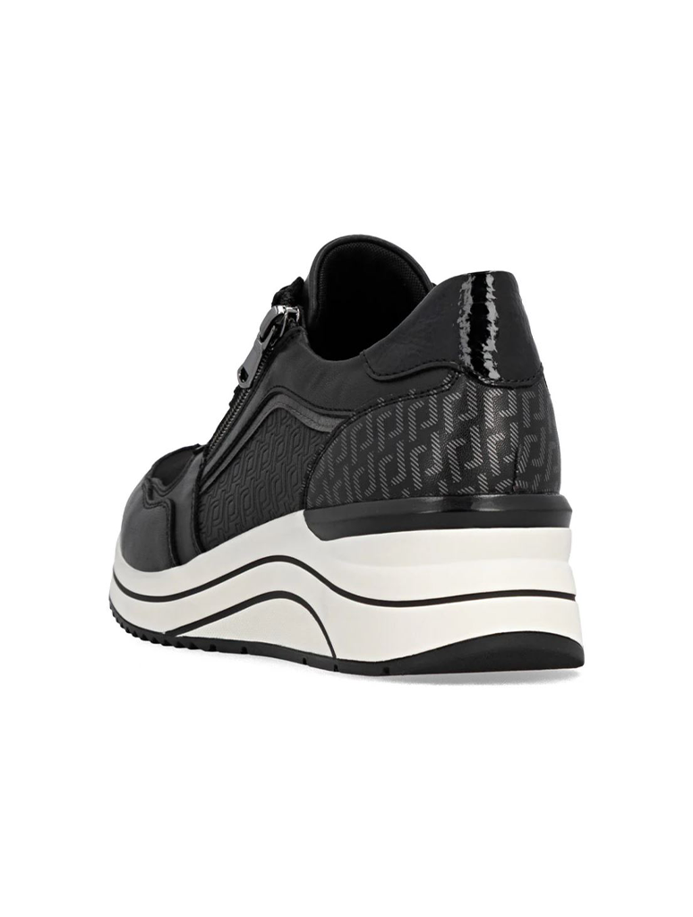Remonte D0T16 Sneaker