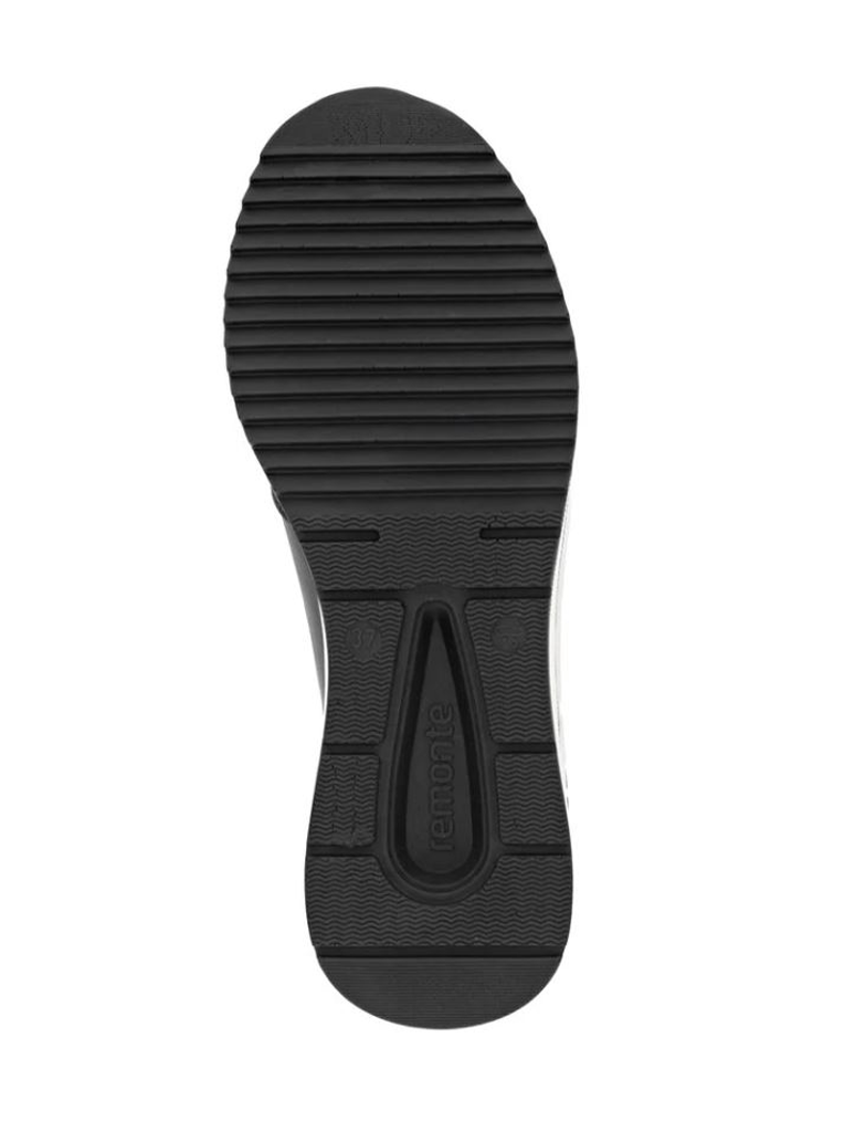 Remonte D0T16 Sneaker
