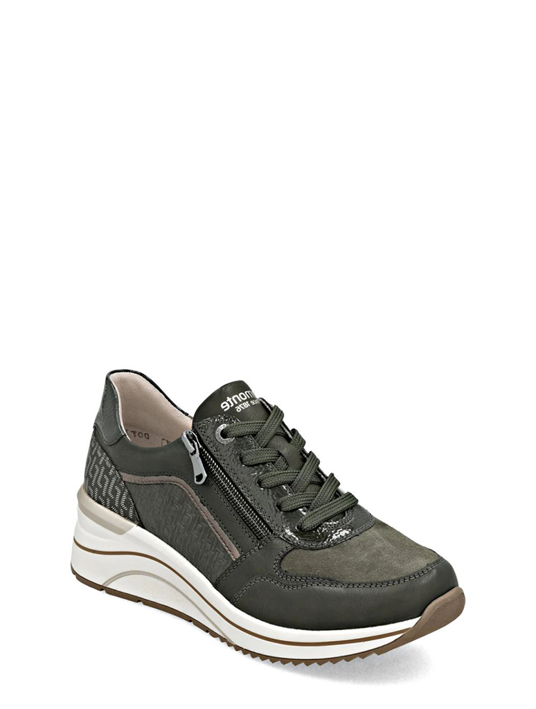 Remonte D0T16 Sneaker