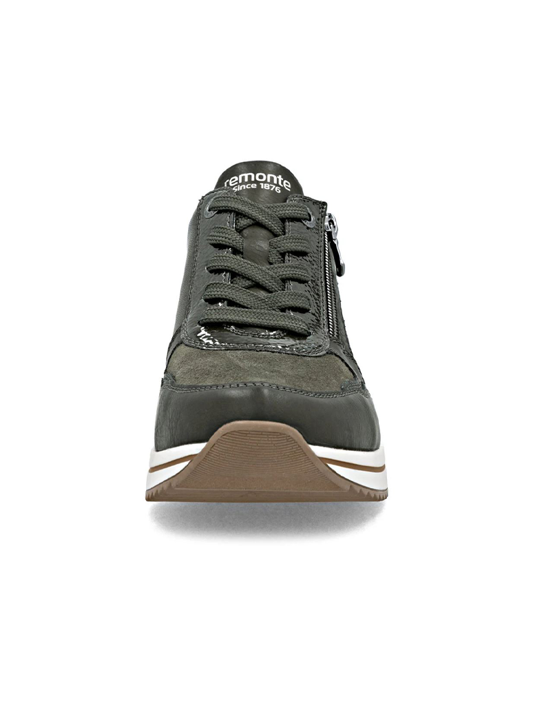 Remonte D0T16 Sneaker