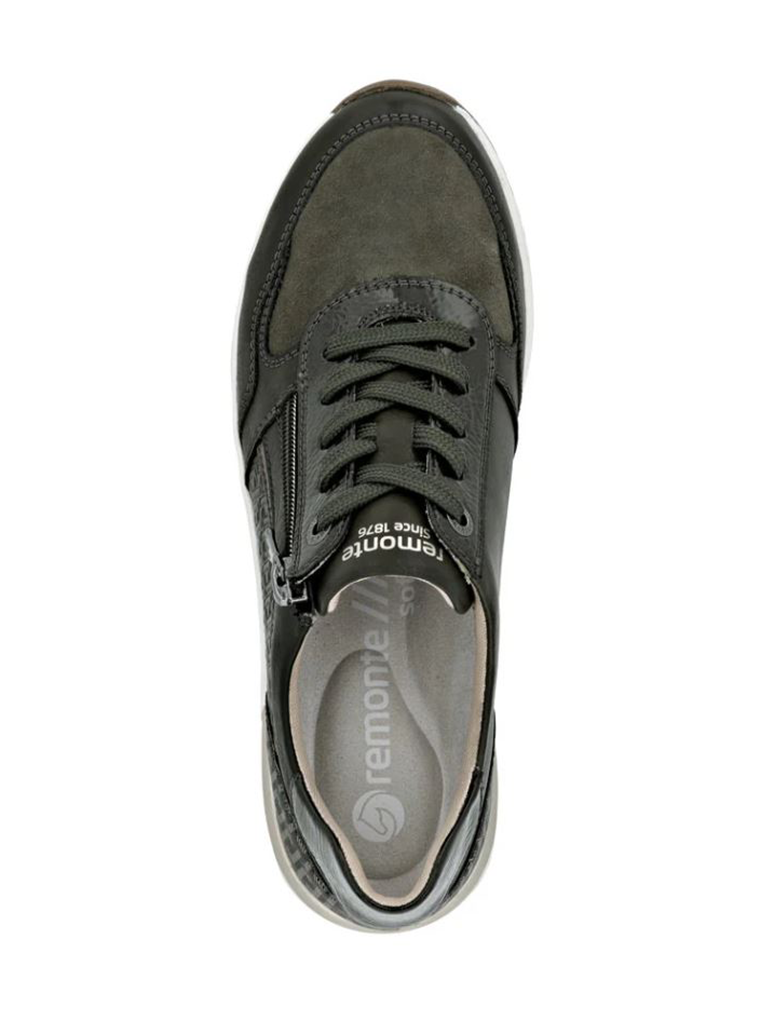 Remonte D0T16 Sneaker