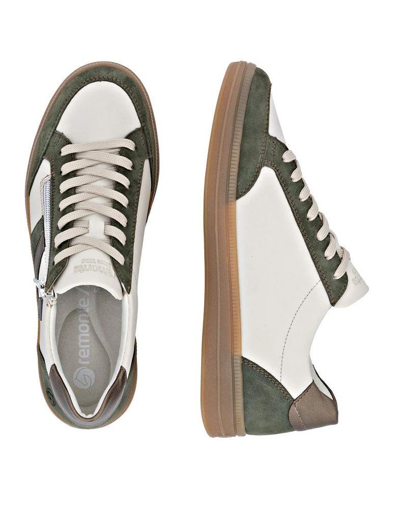Remonte D2C04 Sneaker