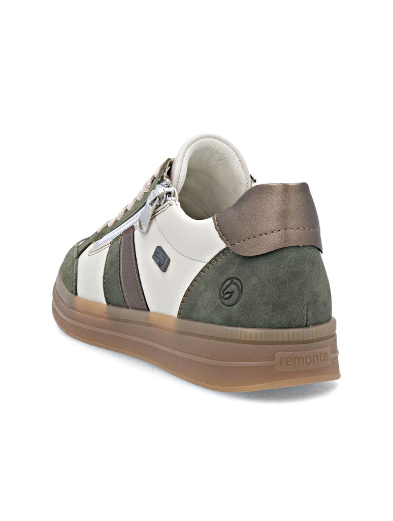 Remonte D2C04 Sneaker