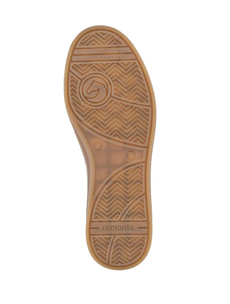 Remonte D2C04 Sneaker