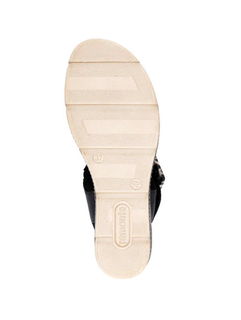 Remonte Jerilyn D2L53 Sandal