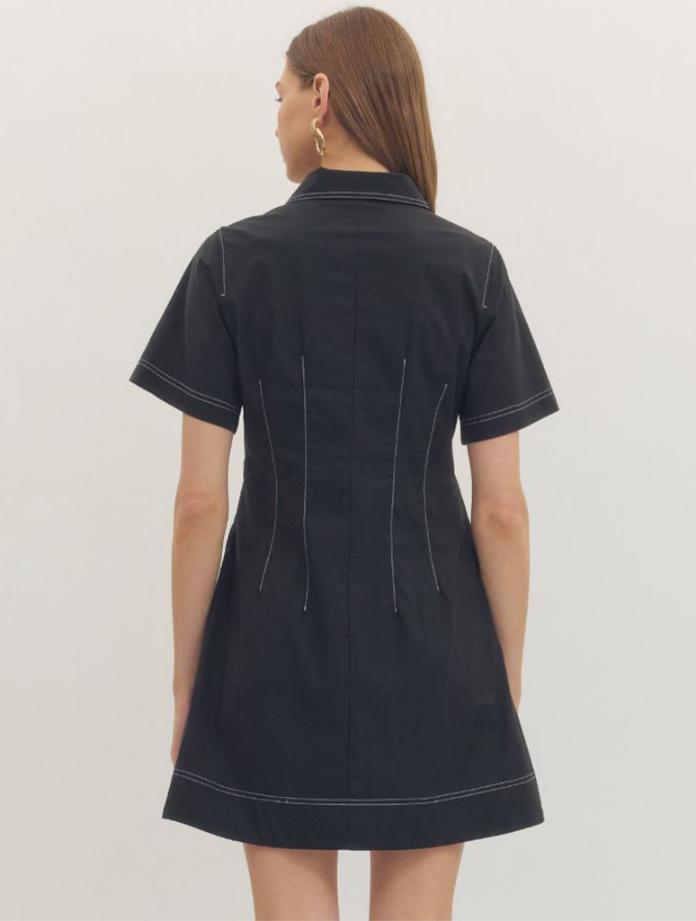 D31226-BLK_ENTRO-3