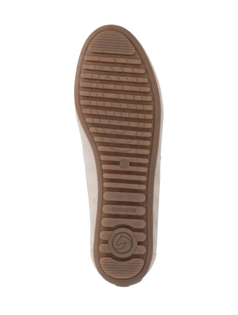 Remonte D3K00 Antonia Loafer
