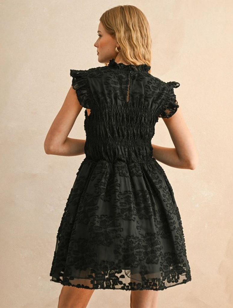 D5197-BLACK_MIOUMUSE-3