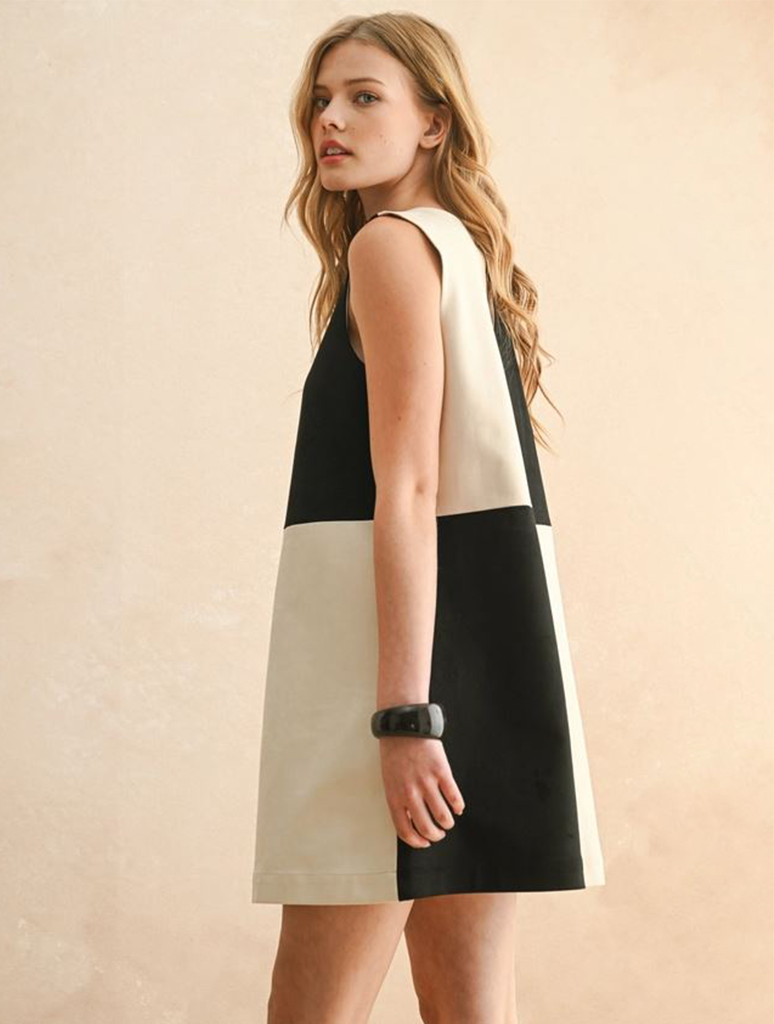 D5233-CHAR_MIOUMUSE-2