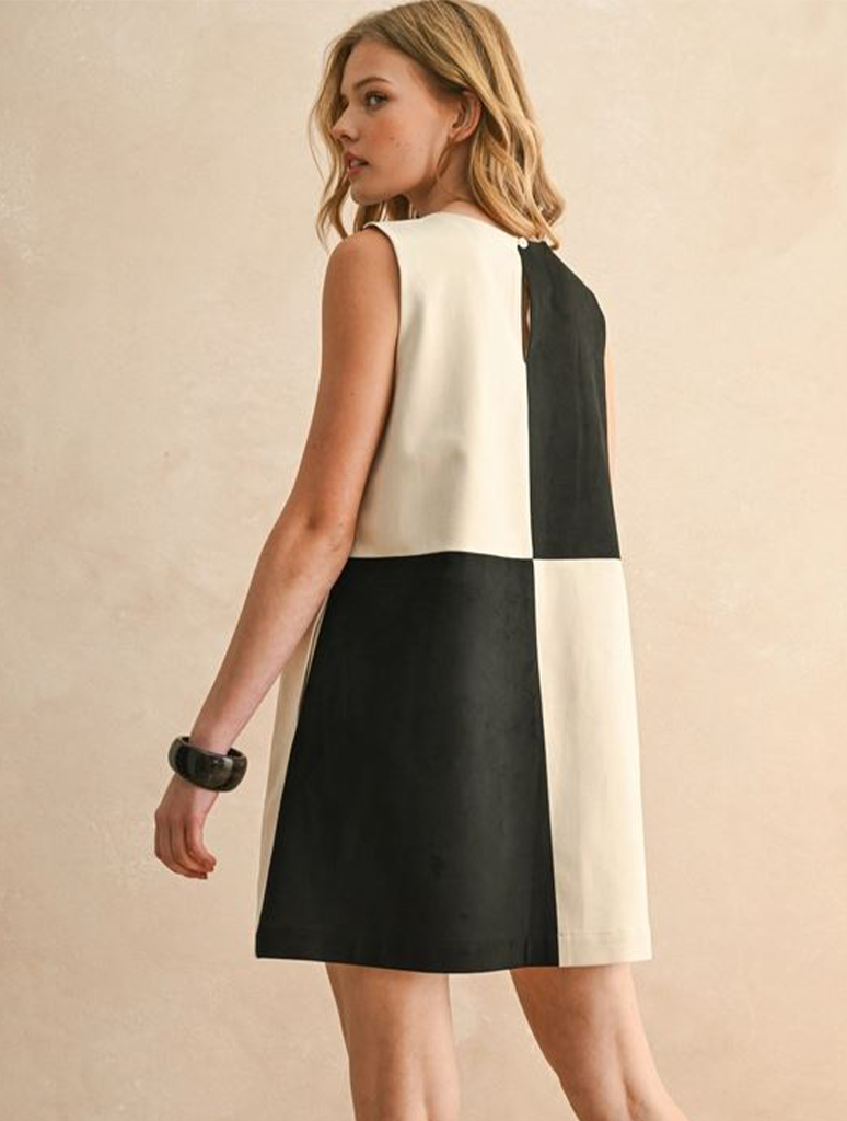 D5233-CHAR_MIOUMUSE-3