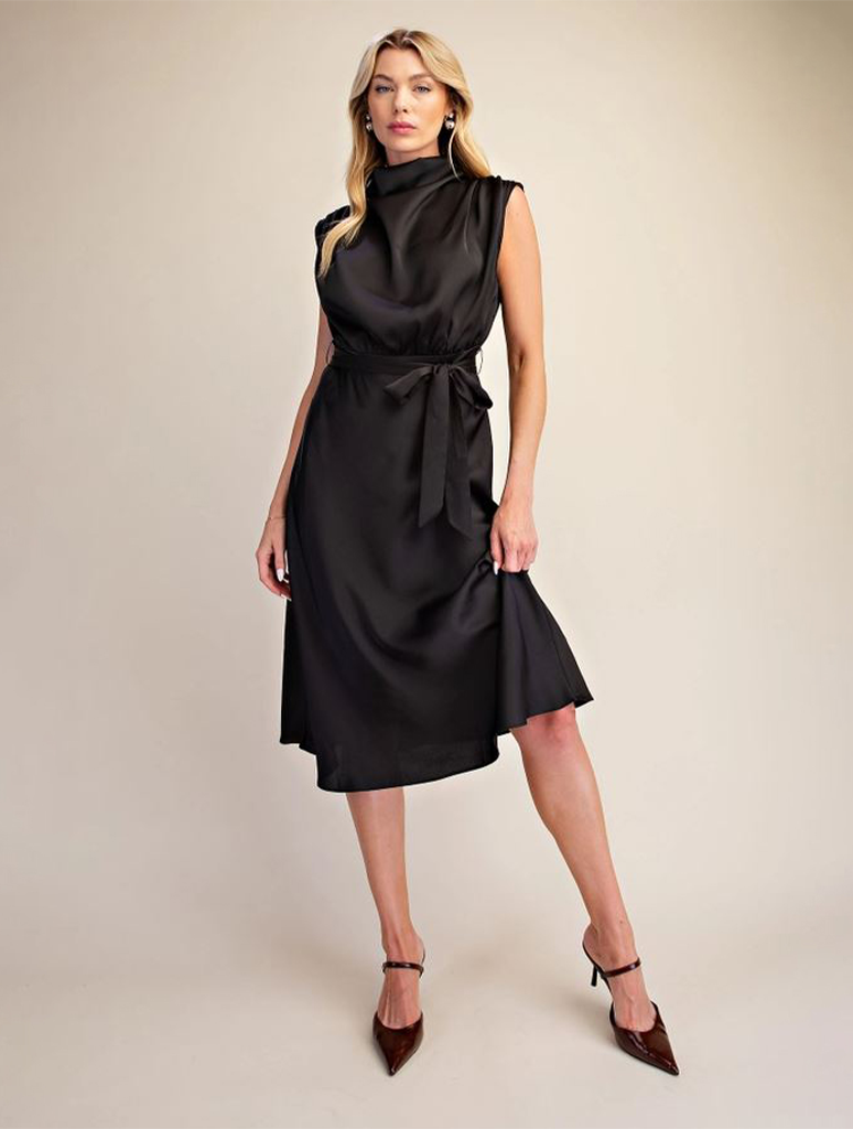 D8269-BLK_GLAMAPPAREL-1