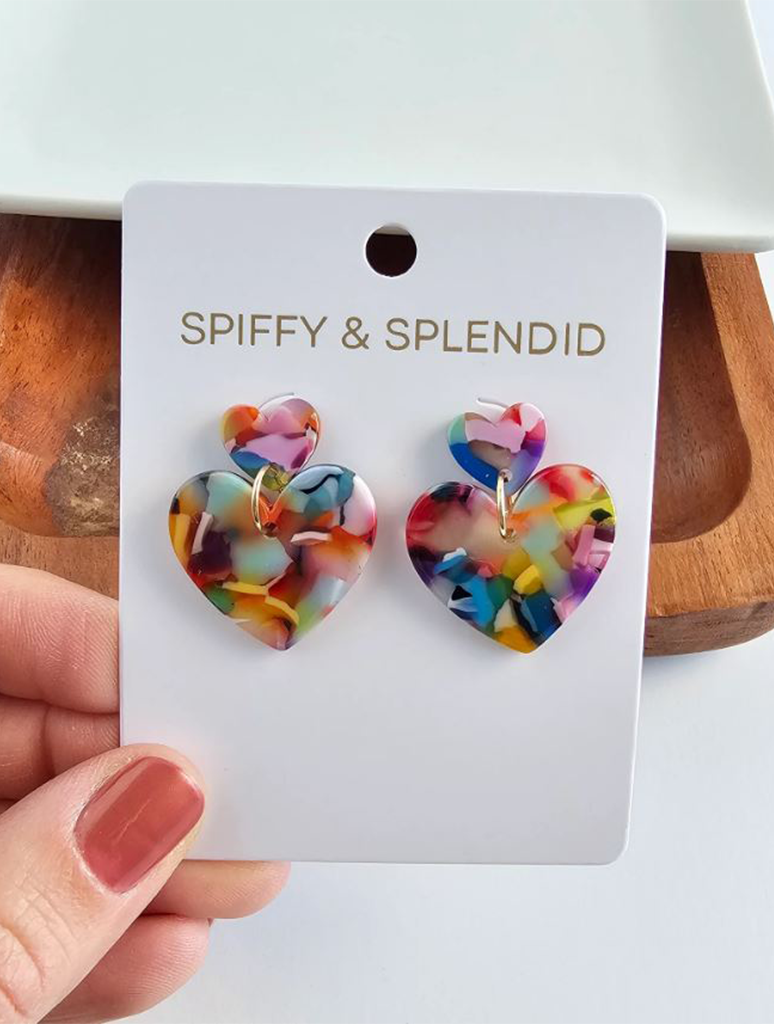 DARL1141_SPIFFYANDSPLENDID-2