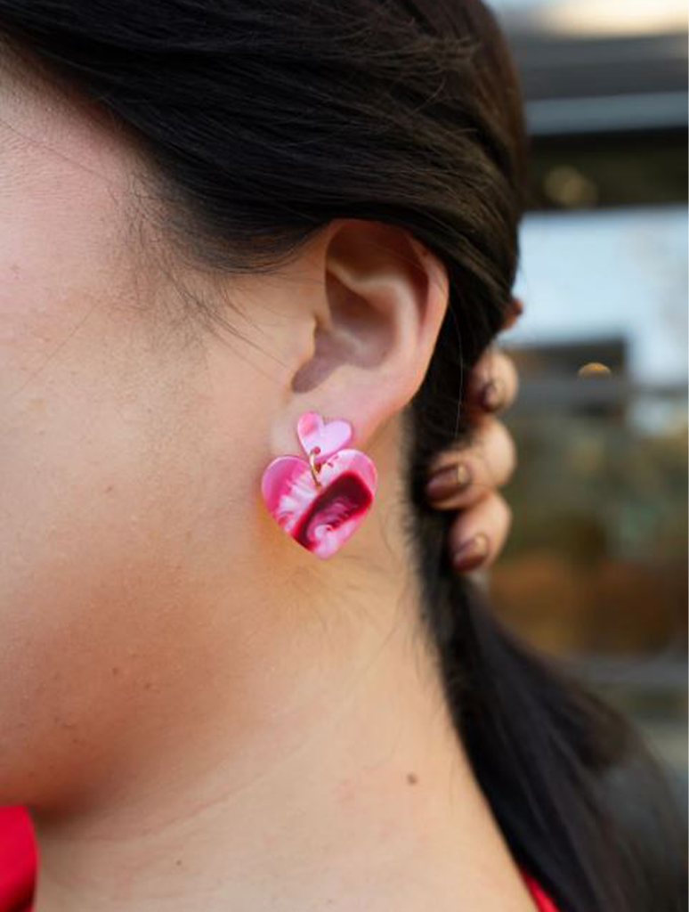 DARL1143_SPIFFYANDSPLENDID-3