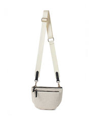 DEVON-TROPEZ_HAUTE-1