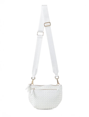 DEVONCLOUD-WHT_HAUTESHORE-1