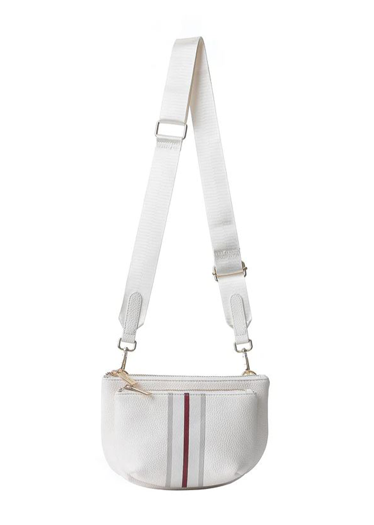 Haute Shore Devon Convertible Crossbody