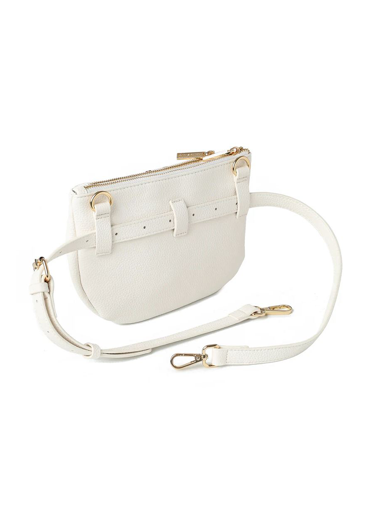 Haute Shore Devon Convertible Crossbody