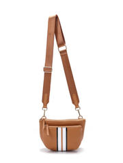Haute Shore Devon Convertible Crossbody
