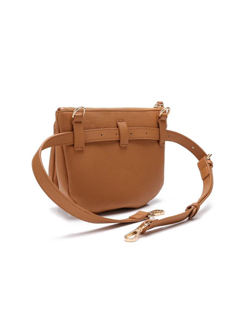 Haute Shore Devon Convertible Crossbody