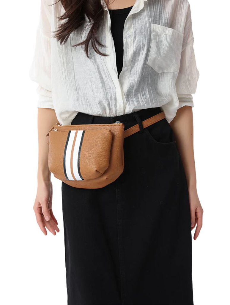 Haute Shore Devon Convertible Crossbody