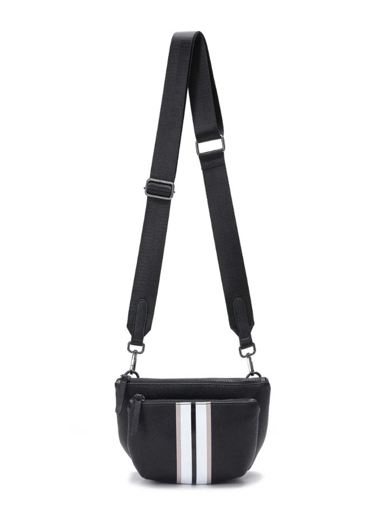Haute Shore Devon Convertible Crossbody