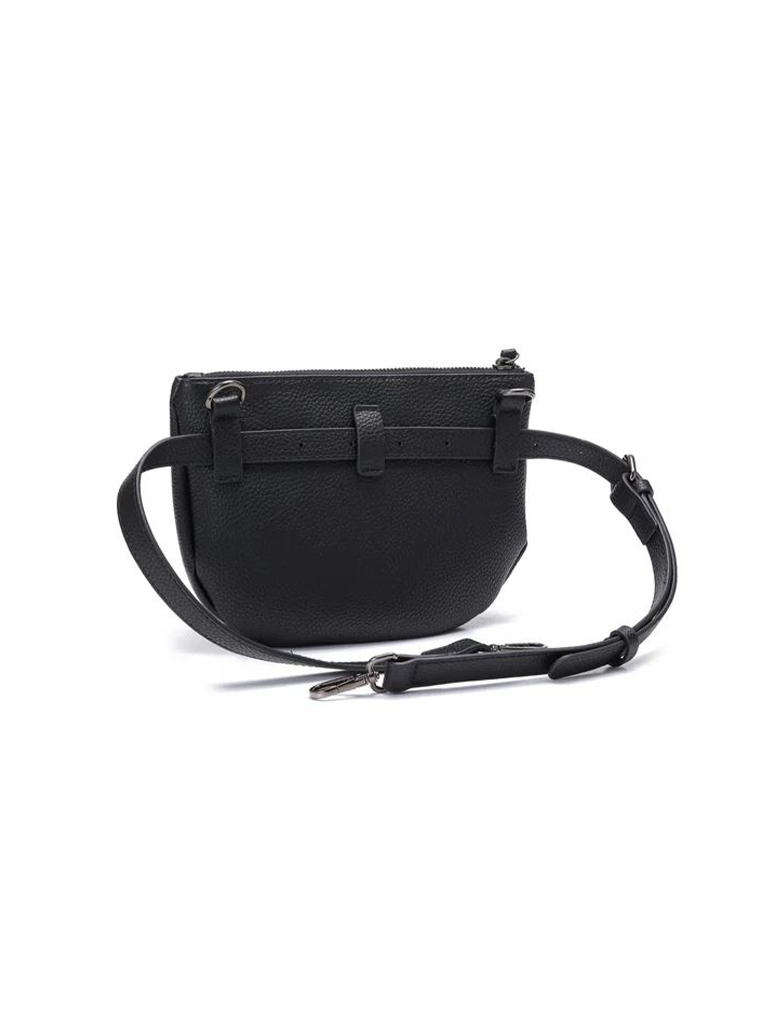 Haute Shore Devon Convertible Crossbody