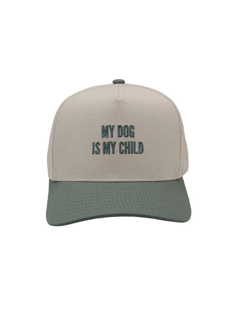 DOGCHILD-SGNAT_THEHAPPIEST-1