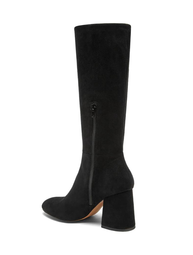 DOROTHY-BLK_SILENTD-4