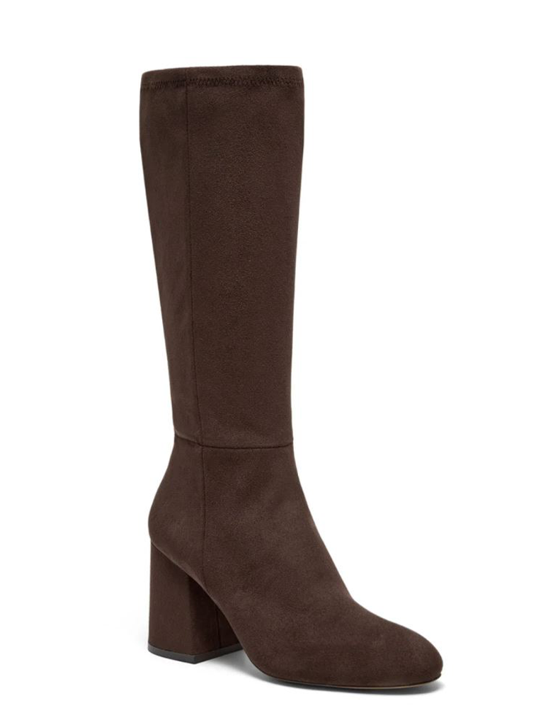 DOROTHY-CHOC_SILENTD-1