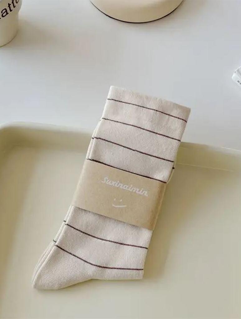 DP25A447-BEIGE_DIPPEDSHOP