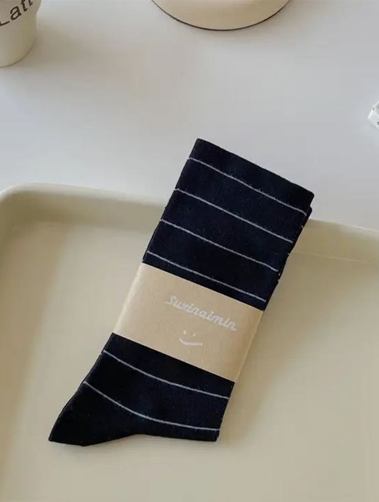 DP25A447-BLACK_DIPPEDSHOP