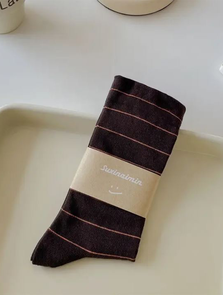 DP25A447-DKCOFFEE_DIPPEDSHOP