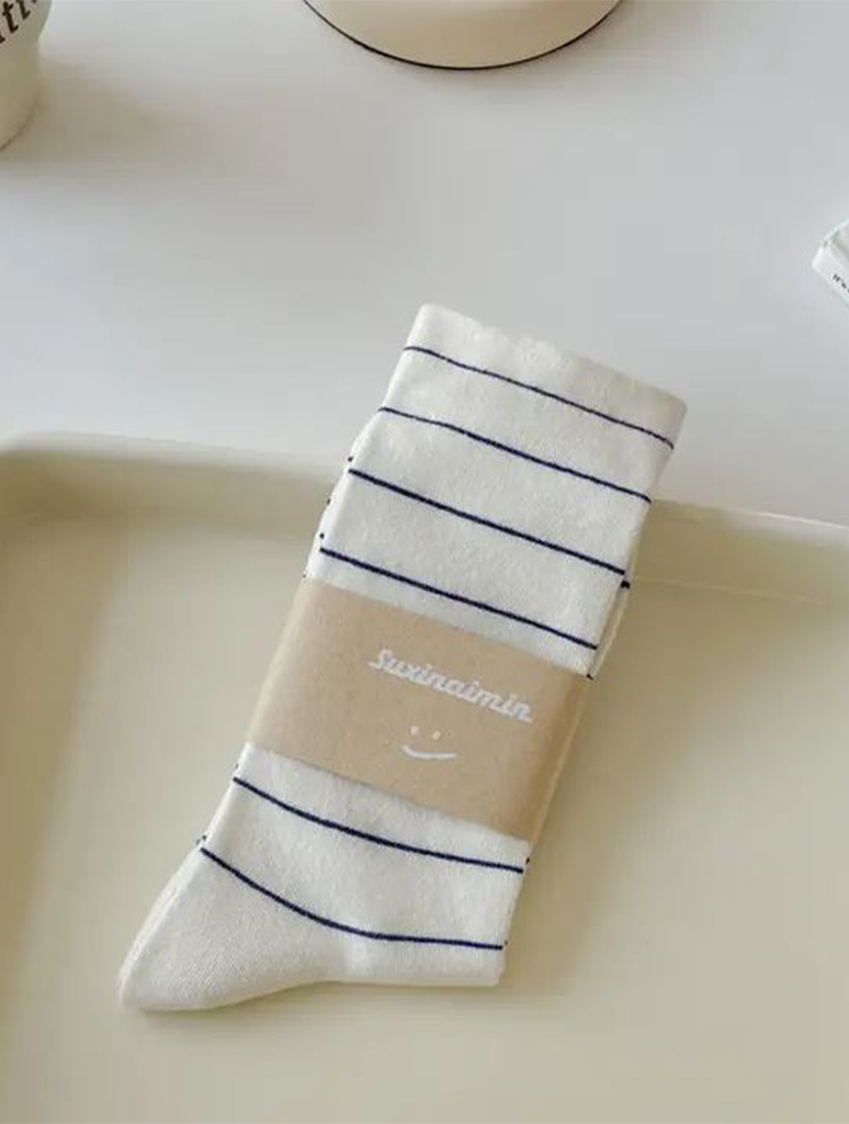 DP25A447-IVORY_DIPPEDSHOP