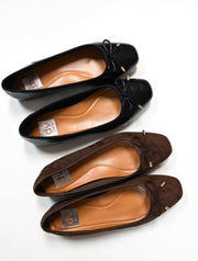 DV Meryn Ballet Flat