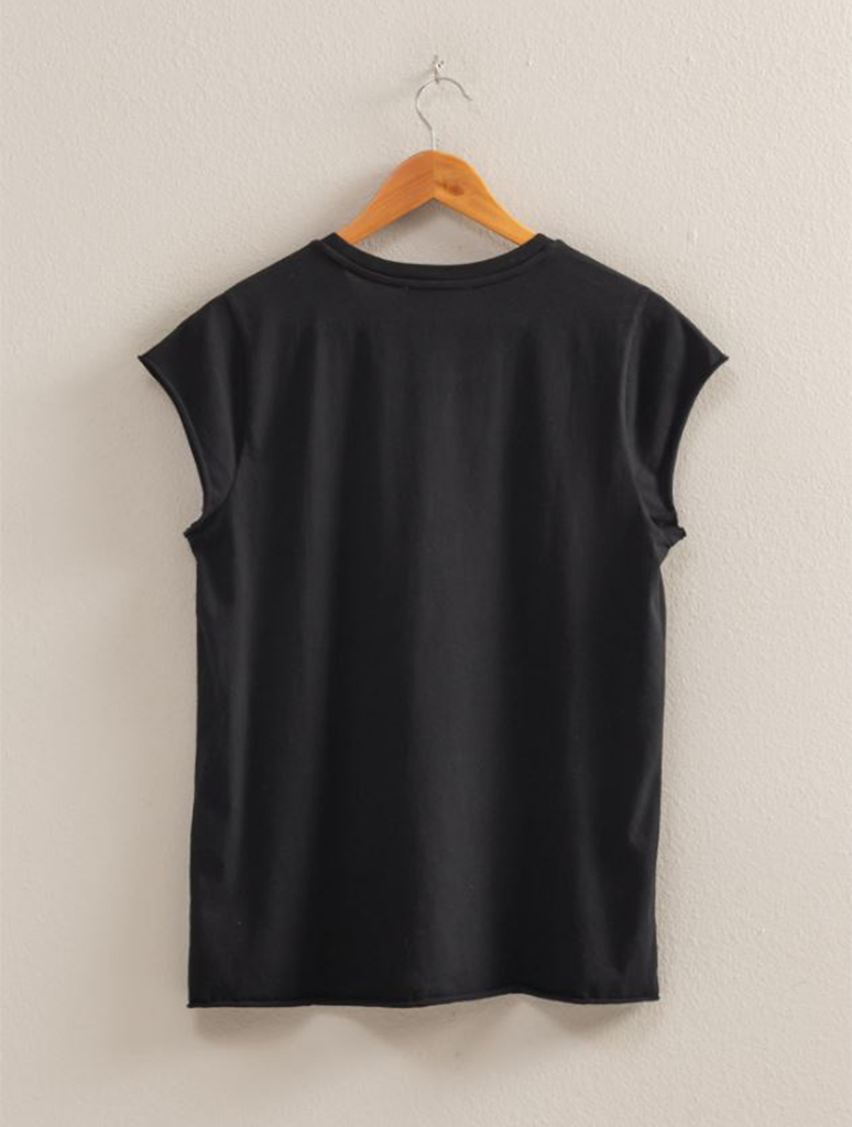 DZ25A924-BLACK_DOUBLEZERO-2