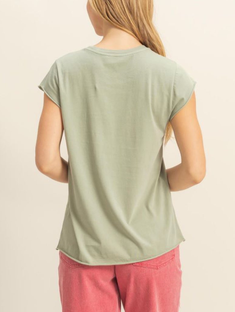 DZ25A924-SAGE_DOUBLEZERO-2