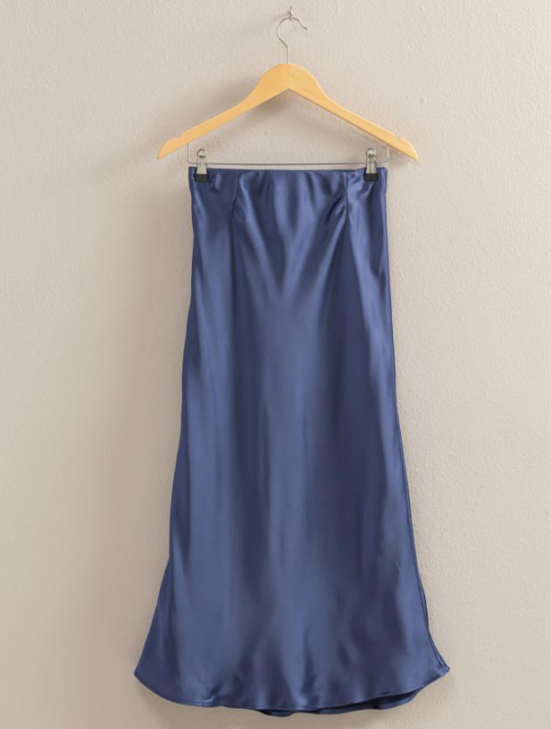 DZ25C185-DINDIGO_DOUBLEZERO-2