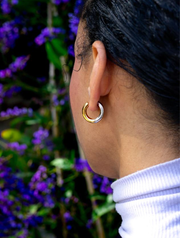 E6520_PETERANDJUNE-1