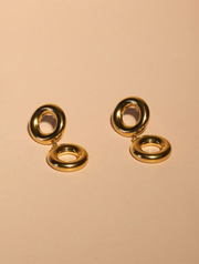 E6541_PETERANDJUNE-1