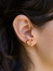 E6553_PETERANDJUNE-1