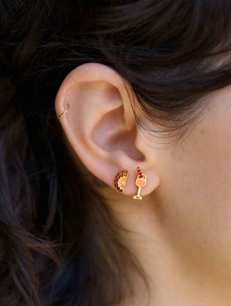 E6553_PETERANDJUNE-1