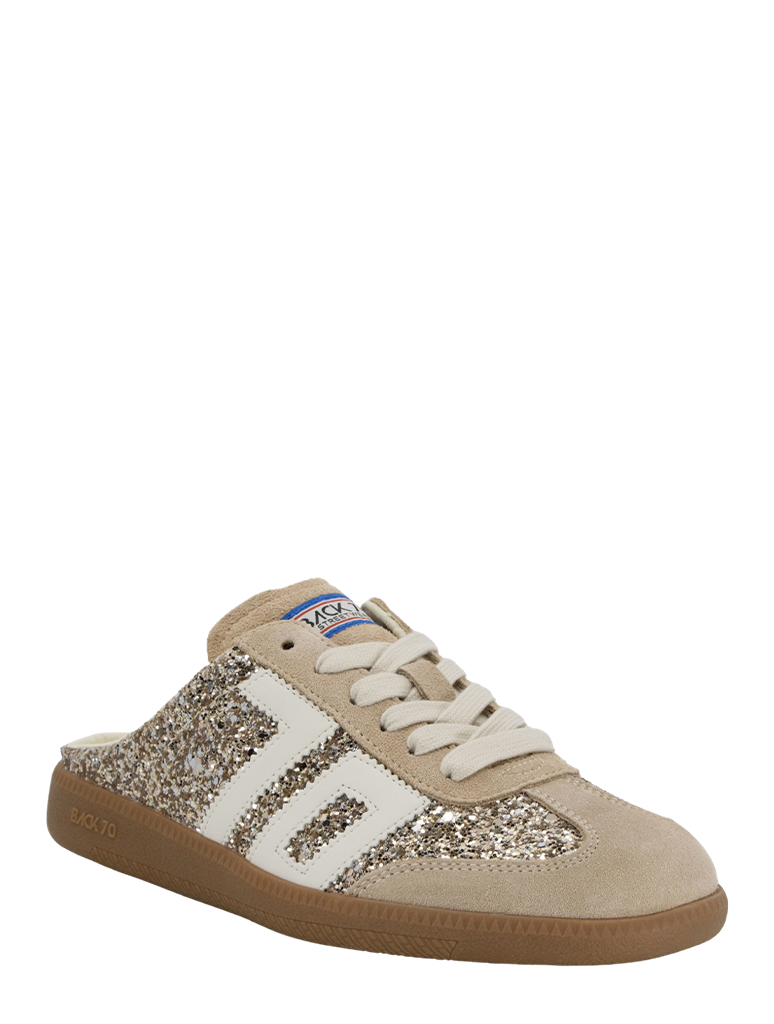 EASTER-GLITGOLD_BACK70-1