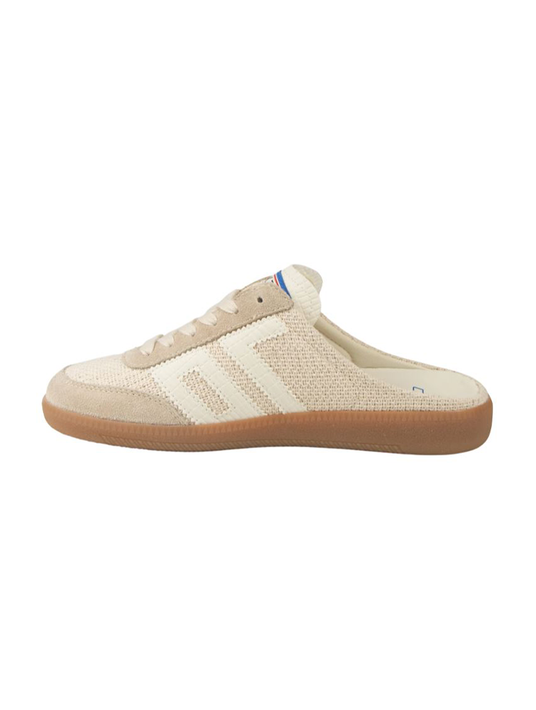 Back 70 Easter Backless Sneaker