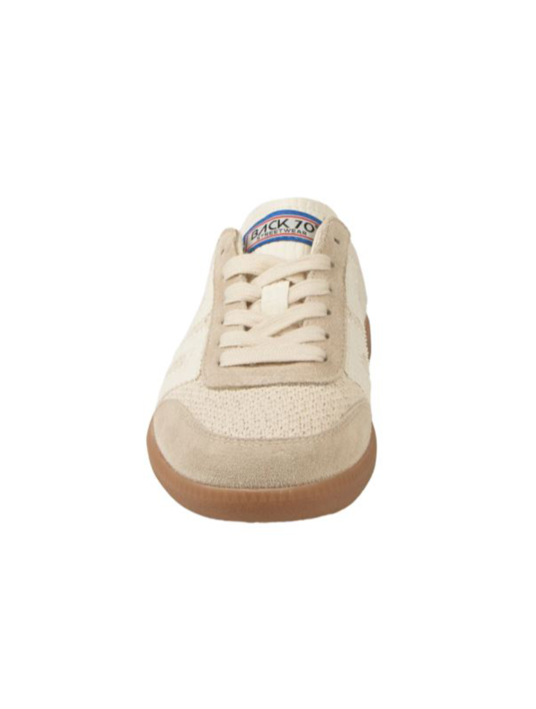 Back 70 Easter Backless Sneaker