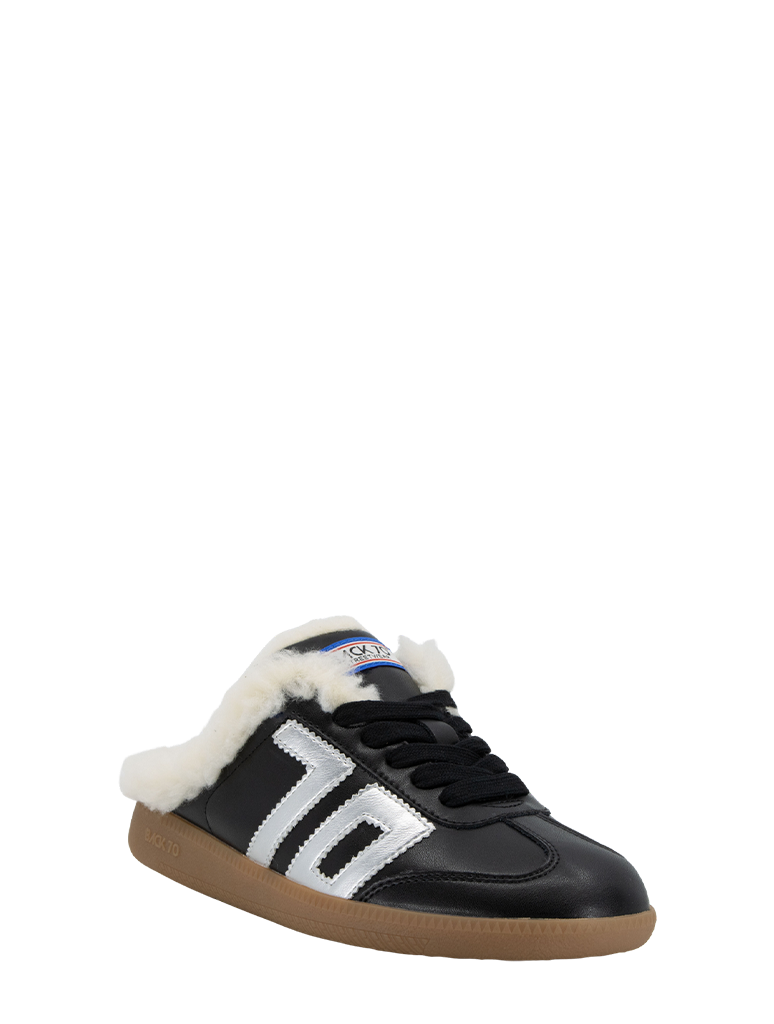 Back 70 Easter FL Backless Sneaker