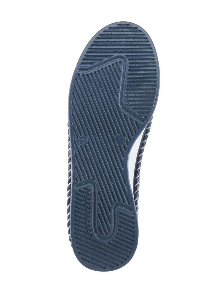 Spring Step Eastwood Sneaker