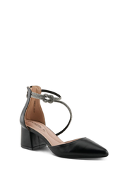Patrizia By Spring Step Eluned Heel