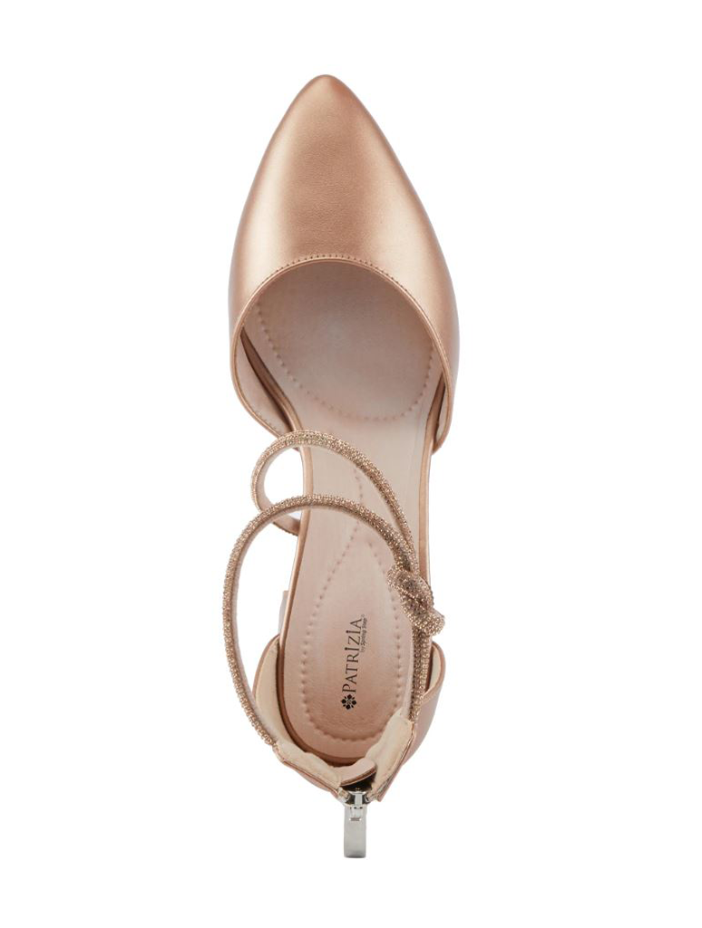 ELUNED-RGLD_PATRIZIA-3