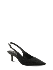 Patrizia by Spring Step Engres Heel